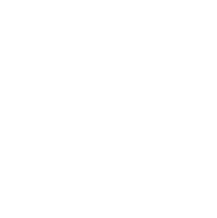 Annas 